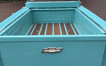 Chevrolet-C-10-1958-16