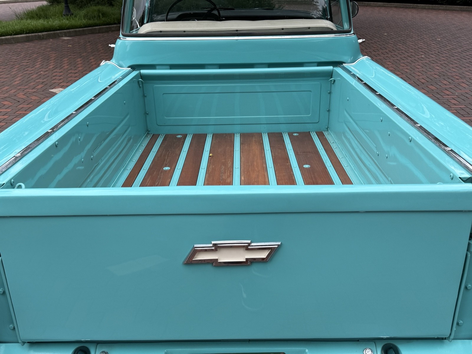 Chevrolet-C-10-1958-16