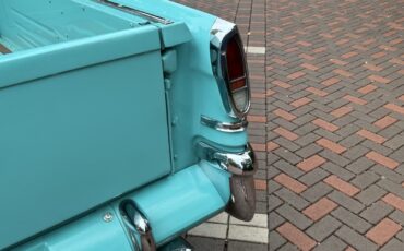 Chevrolet-C-10-1958-18