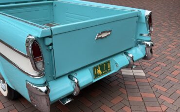 Chevrolet-C-10-1958-19