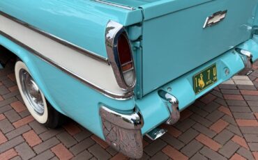 Chevrolet-C-10-1958-20
