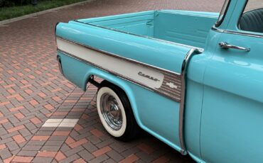 Chevrolet-C-10-1958-22