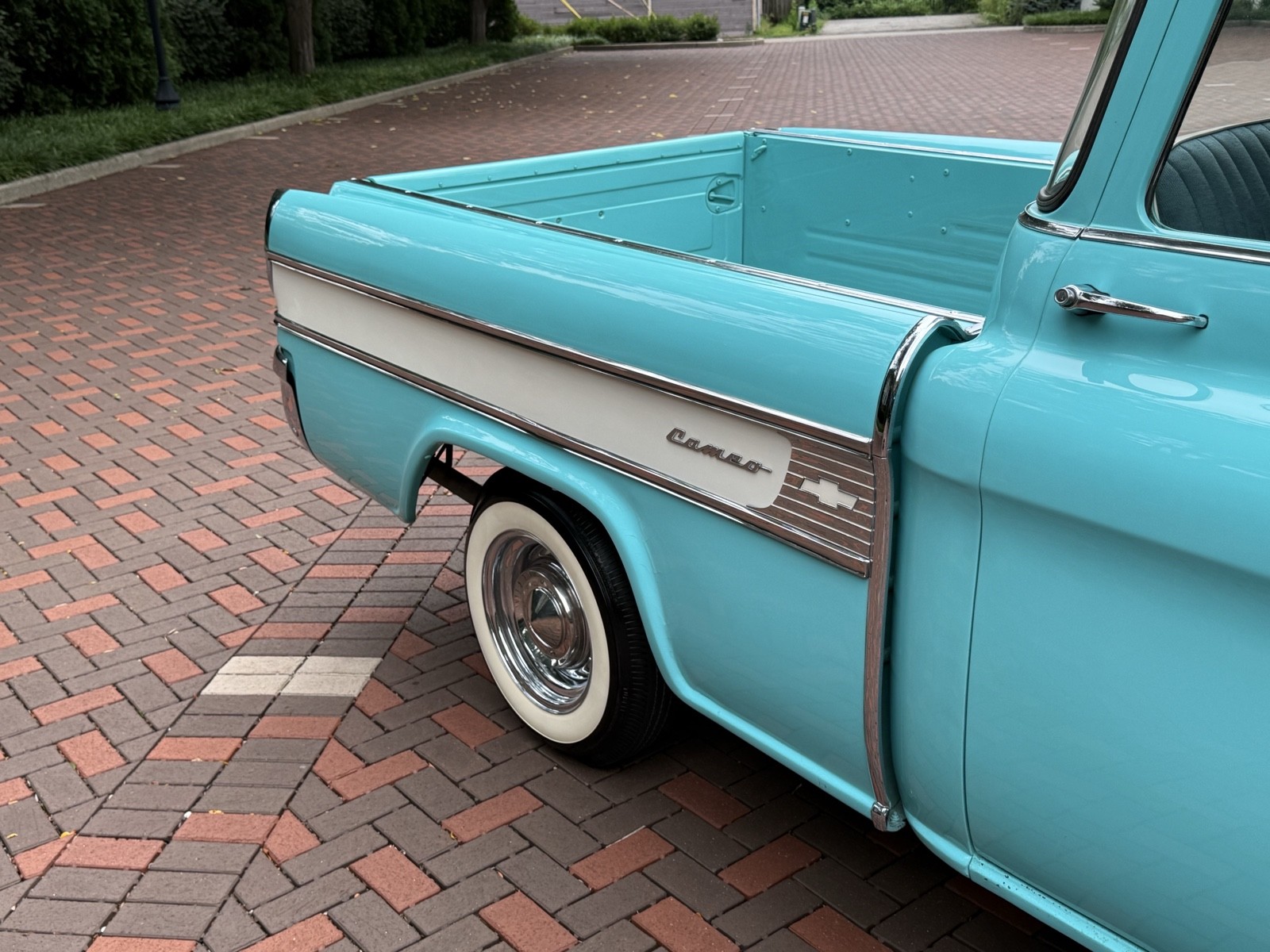 Chevrolet-C-10-1958-22