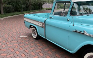 Chevrolet-C-10-1958-23