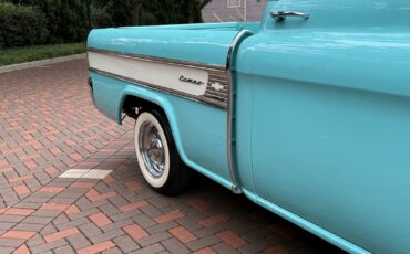 Chevrolet-C-10-1958-25