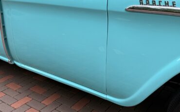 Chevrolet-C-10-1958-26