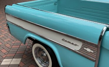 Chevrolet-C-10-1958-27