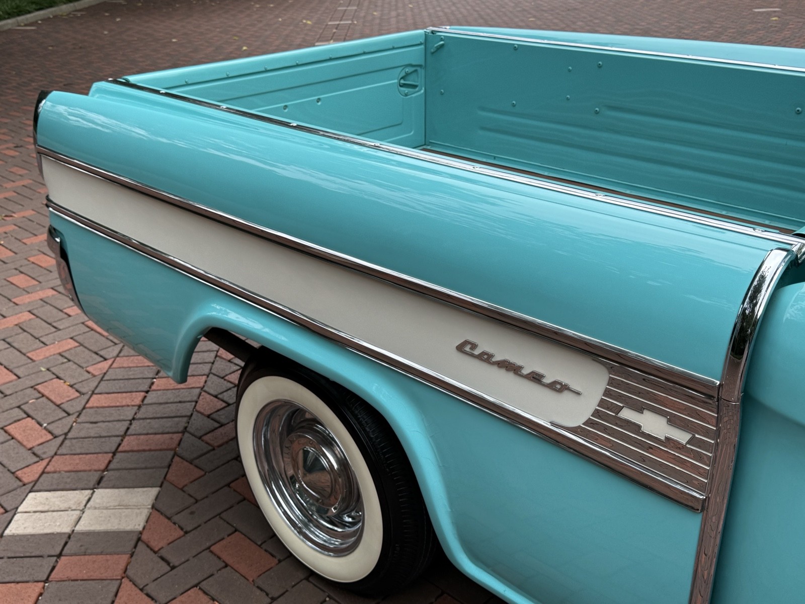 Chevrolet-C-10-1958-27