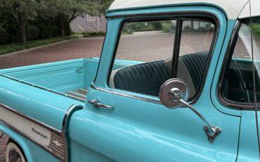 Chevrolet-C-10-1958-28
