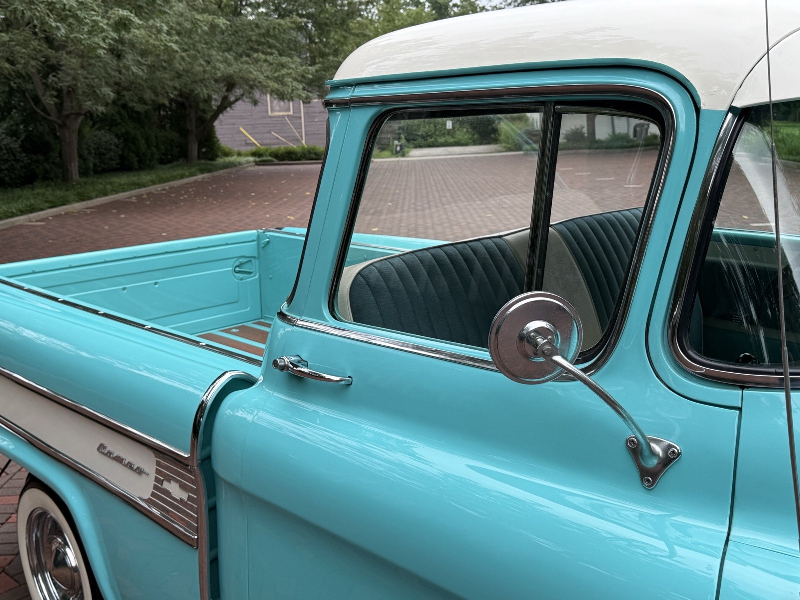 Chevrolet-C-10-1958-28