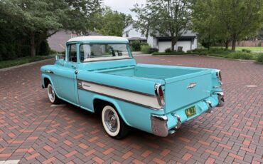 Chevrolet-C-10-1958-31