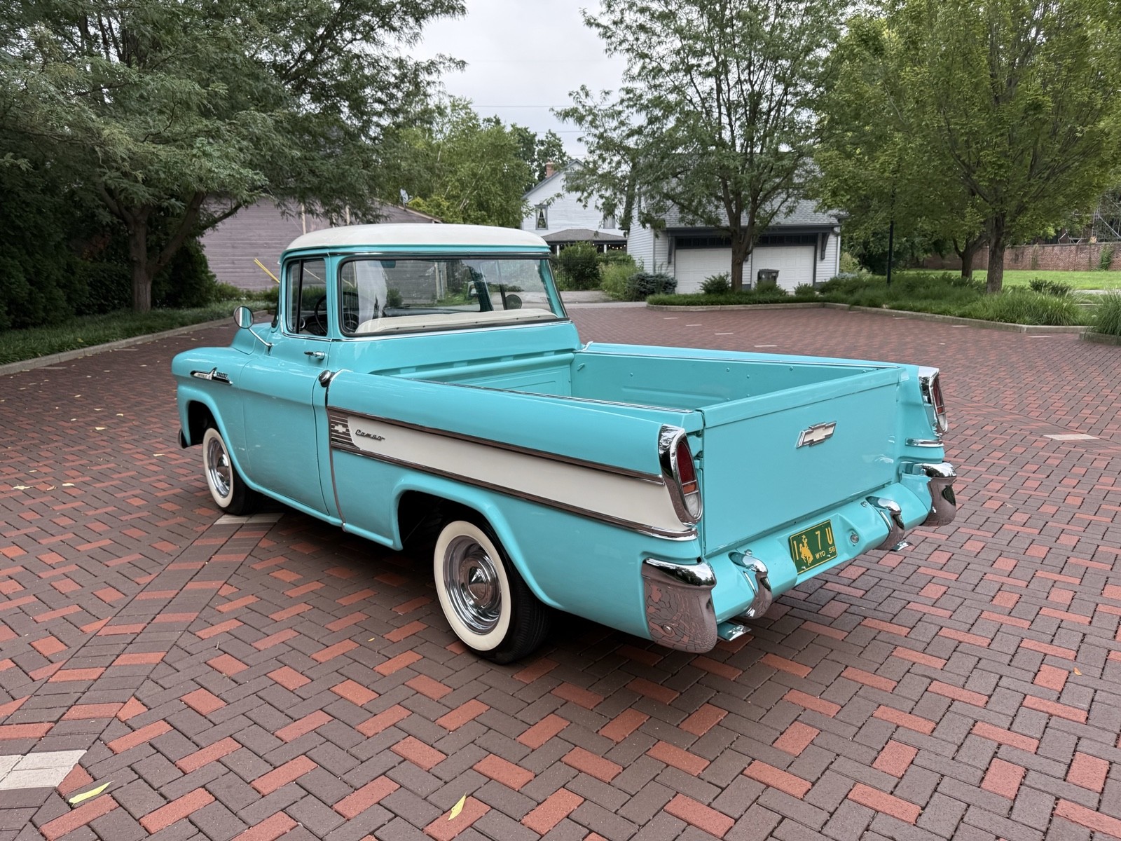 Chevrolet-C-10-1958-31