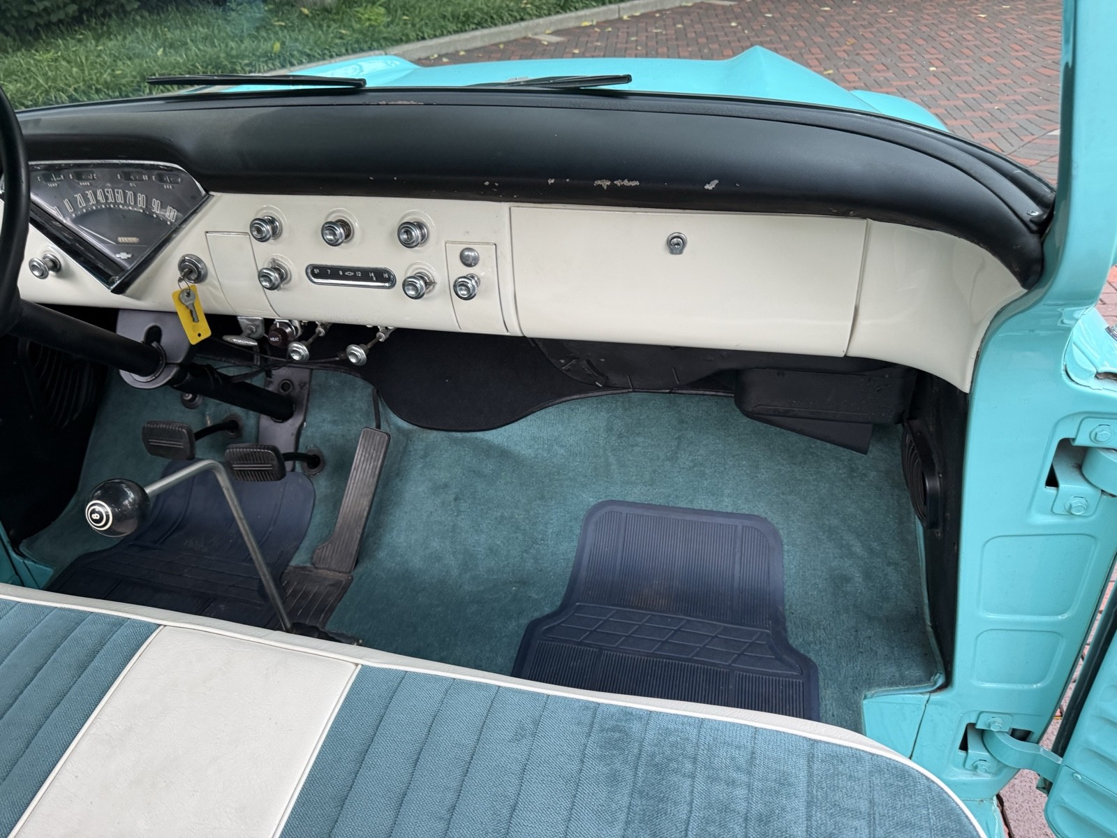 Chevrolet-C-10-1958-32
