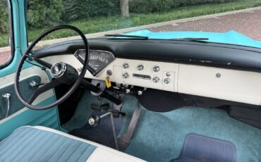 Chevrolet-C-10-1958-33