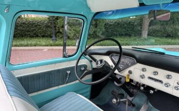 Chevrolet-C-10-1958-34