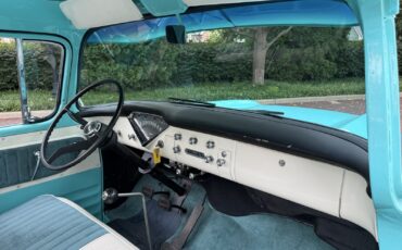 Chevrolet-C-10-1958-35