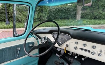 Chevrolet-C-10-1958-36