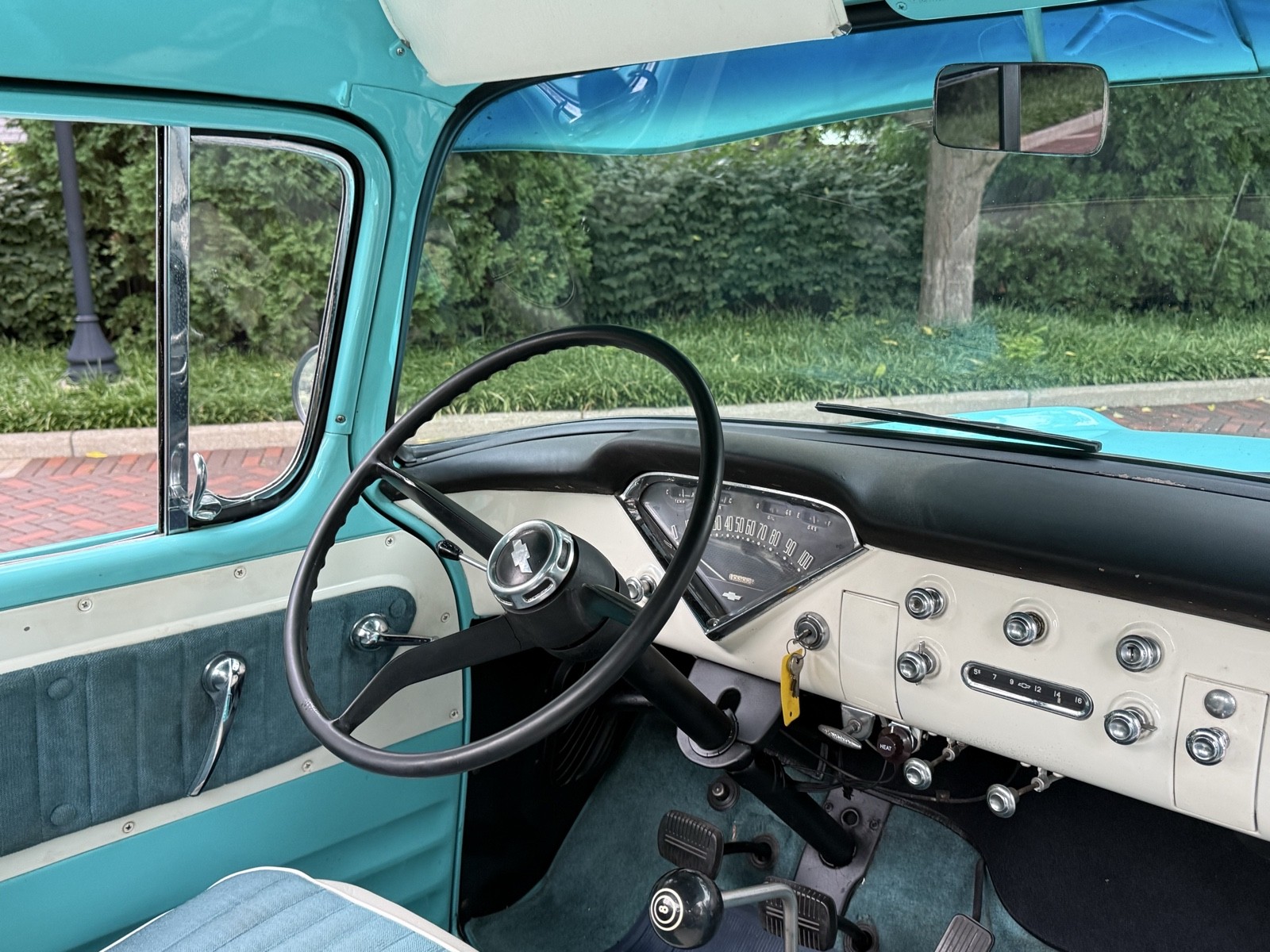 Chevrolet-C-10-1958-36