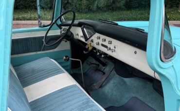 Chevrolet-C-10-1958-37