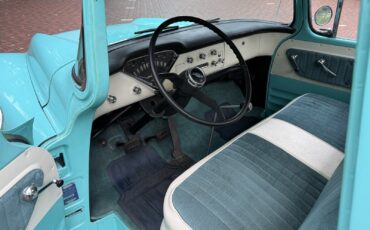 Chevrolet-C-10-1958-38