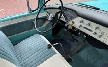 Chevrolet-C-10-1958-39