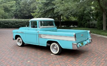 Chevrolet-C-10-1958-7