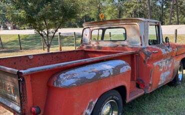 Chevrolet-C-10-1963-1