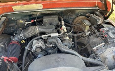 Chevrolet-C-10-1963-10