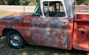 Chevrolet-C-10-1963-2