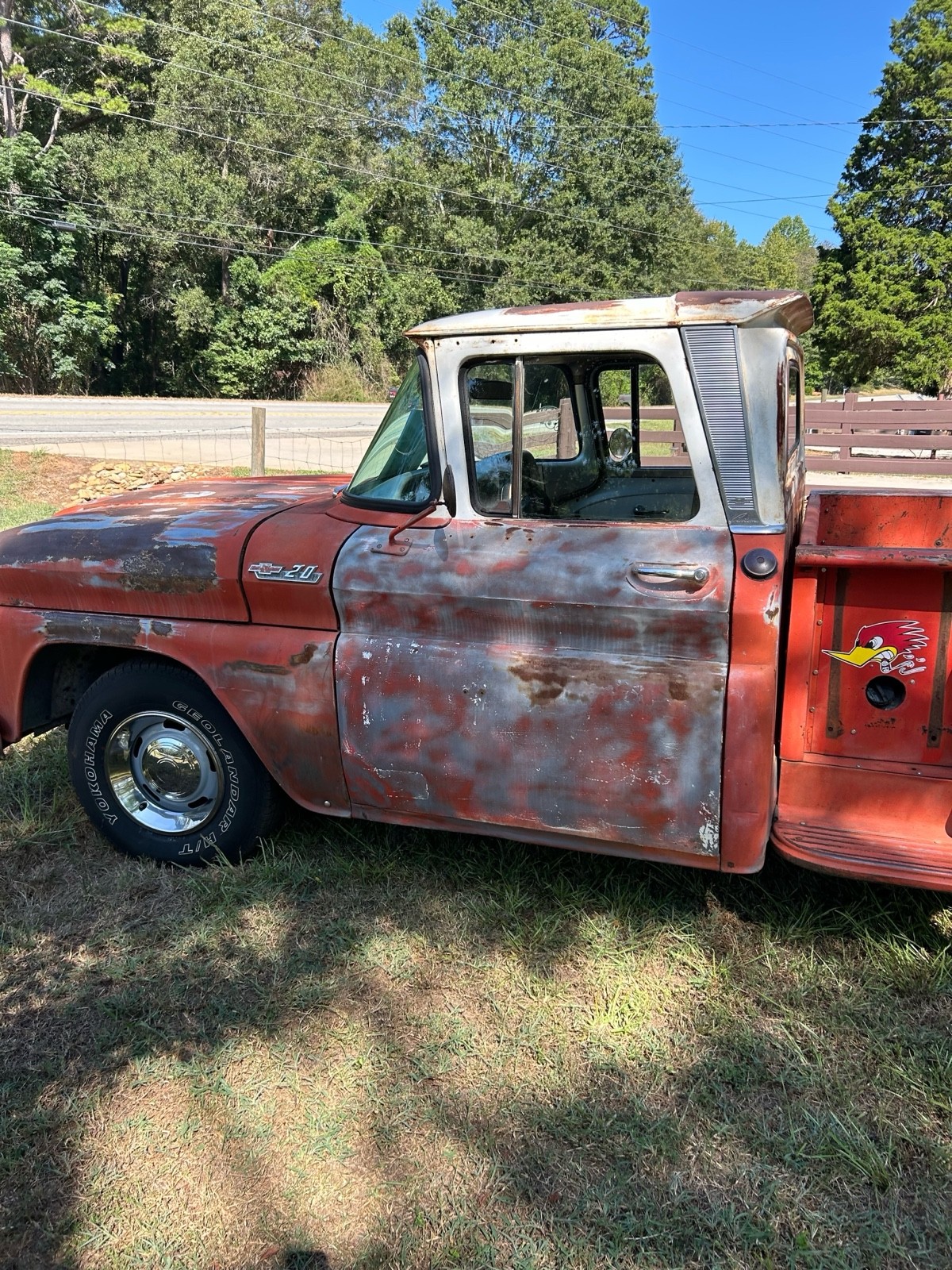 Chevrolet-C-10-1963-2