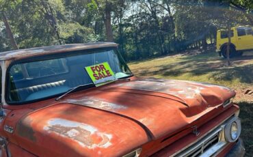 Chevrolet-C-10-1963-3
