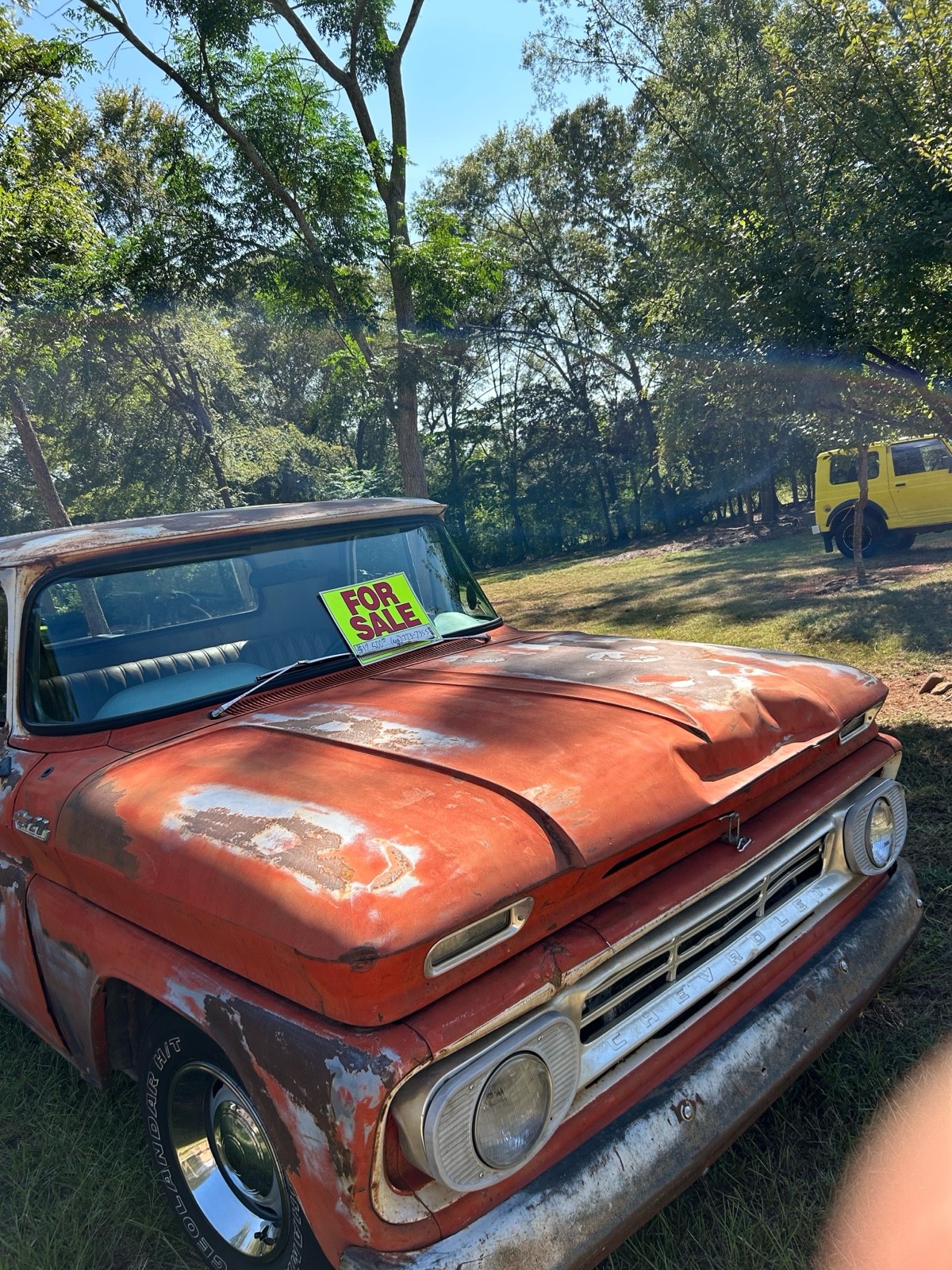 Chevrolet-C-10-1963-3