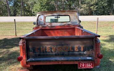 Chevrolet-C-10-1963-4