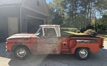 Chevrolet-C-10-1963-5