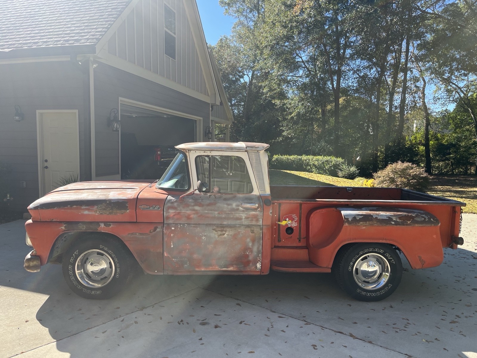 Chevrolet-C-10-1963-5