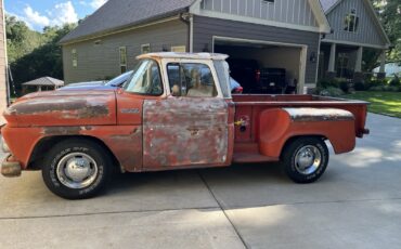 Chevrolet-C-10-1963-6