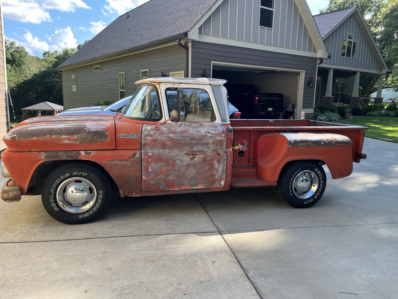 Chevrolet-C-10-1963-6