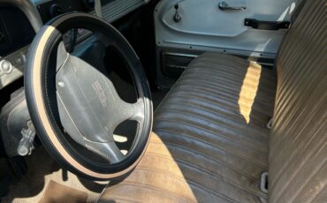 Chevrolet-C-10-1963-7