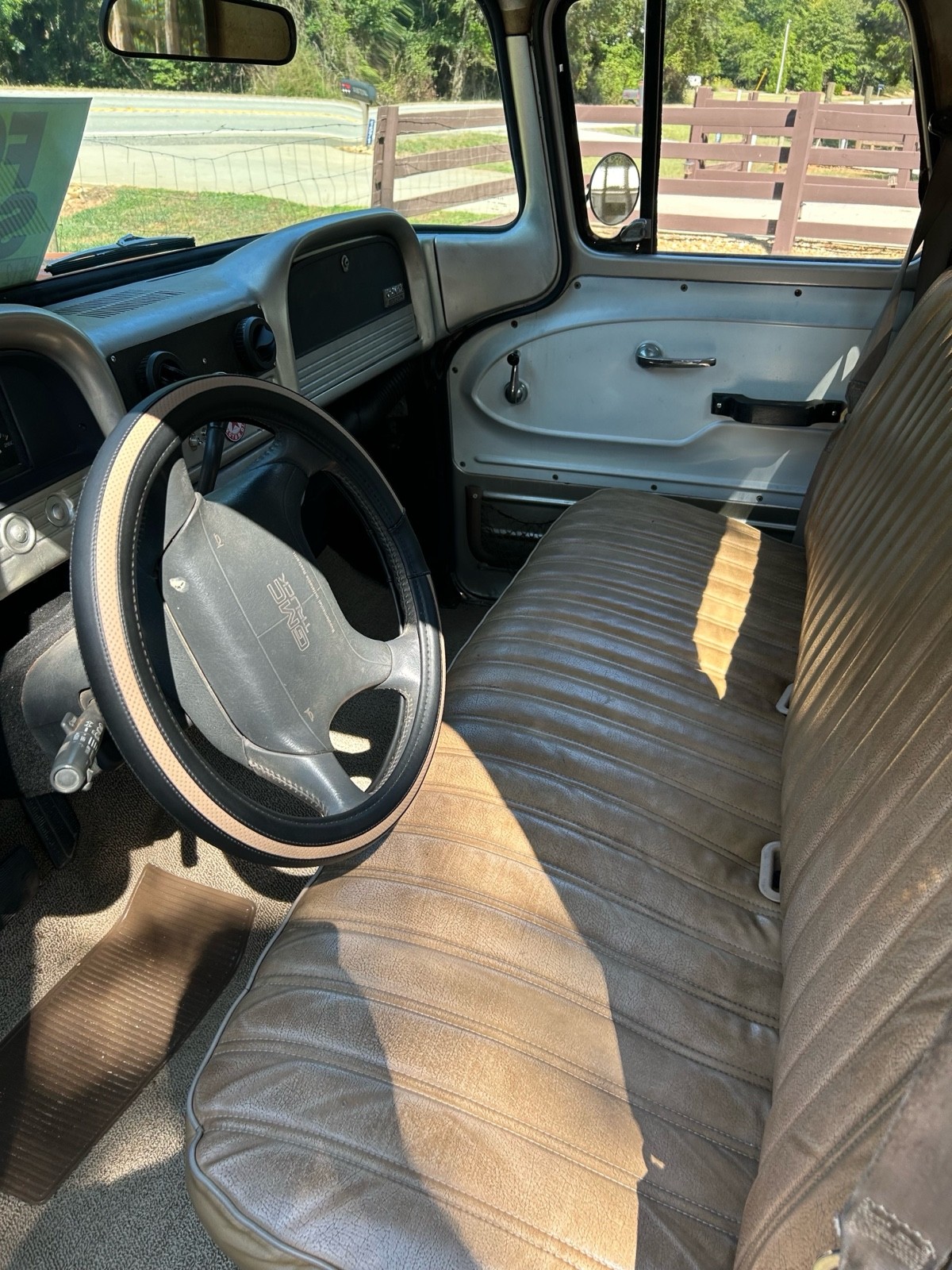 Chevrolet-C-10-1963-7