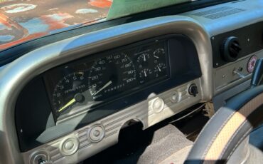 Chevrolet-C-10-1963-8