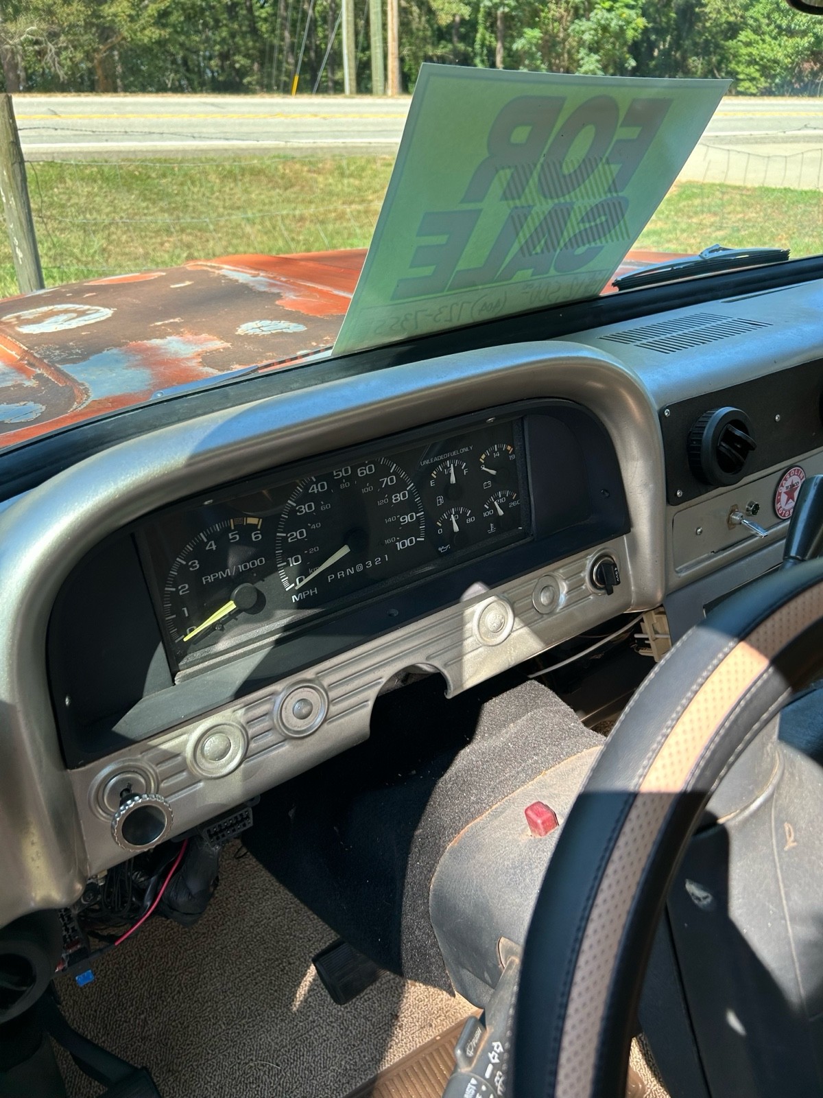 Chevrolet-C-10-1963-8