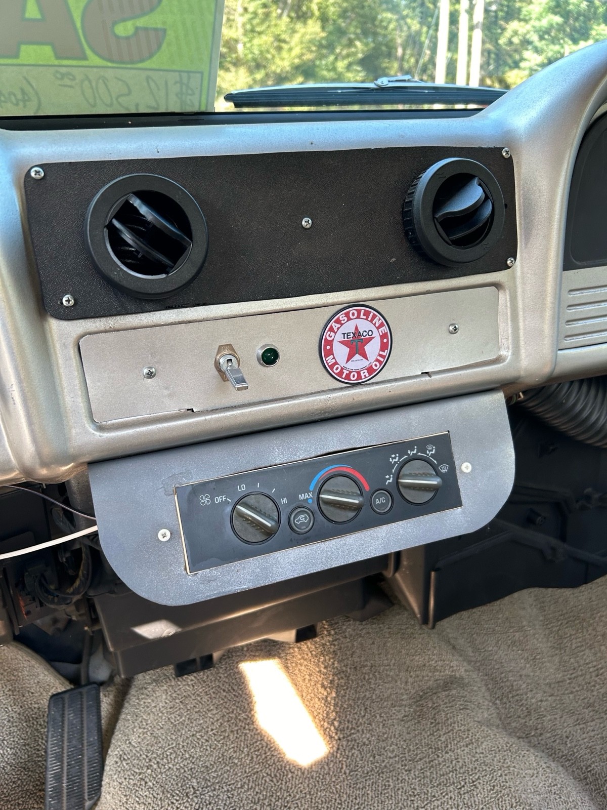 Chevrolet-C-10-1963-9