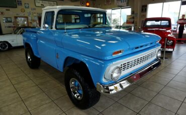 Chevrolet-C-10-1963-Classic-Car-12