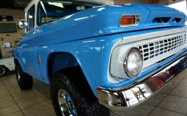 Chevrolet-C-10-1963-Classic-Car-15