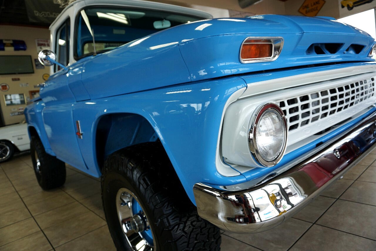 Chevrolet-C-10-1963-Classic-Car-15