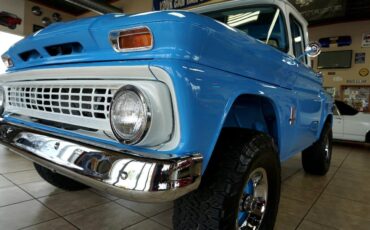 Chevrolet-C-10-1963-Classic-Car-16