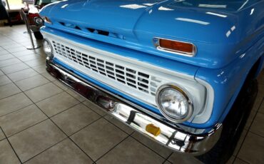 Chevrolet-C-10-1963-Classic-Car-19