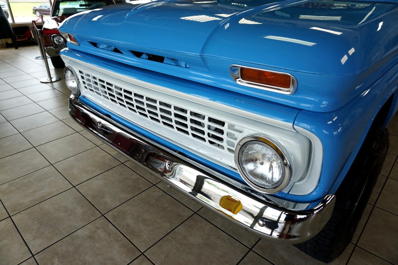 Chevrolet-C-10-1963-Classic-Car-19