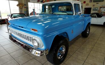 Chevrolet-C-10-1963-Classic-Car-2