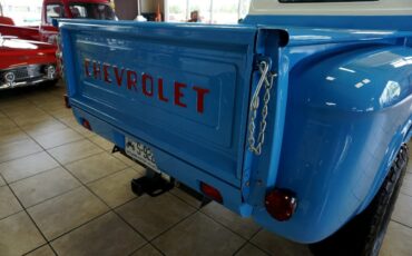 Chevrolet-C-10-1963-Classic-Car-20